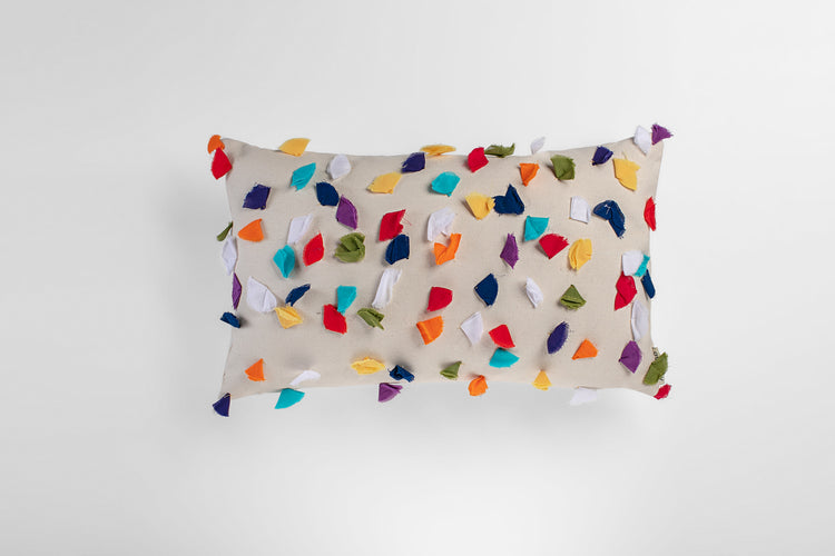 Bonibon Pillow Cover